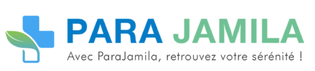 PARA JAMILA