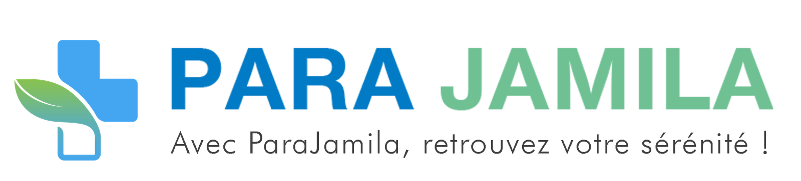 PARA JAMILA